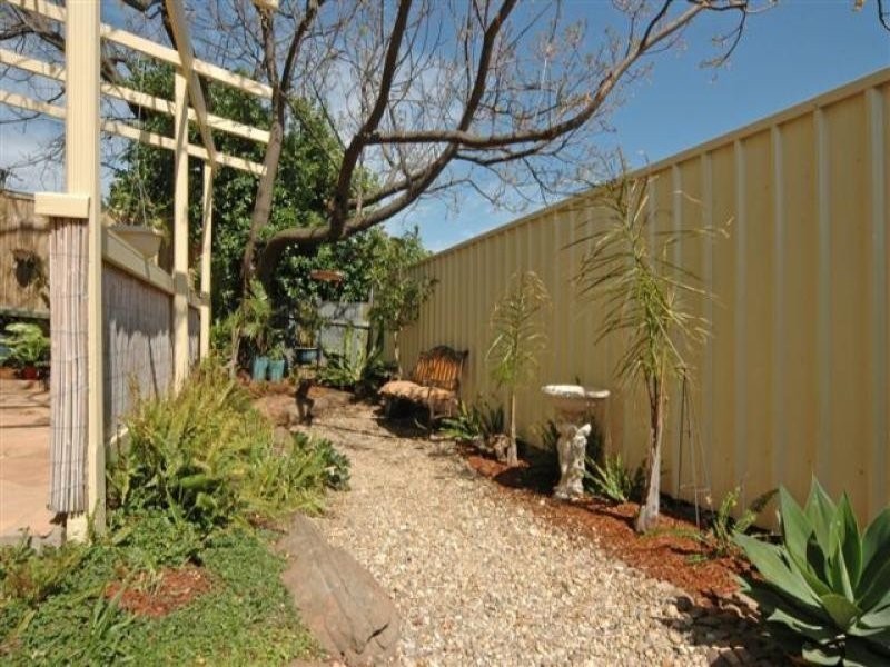 12 Beachway Avenue, Maslin Beach SA 5170