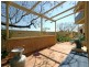 12 Beachway Avenue, Maslin Beach SA 5170