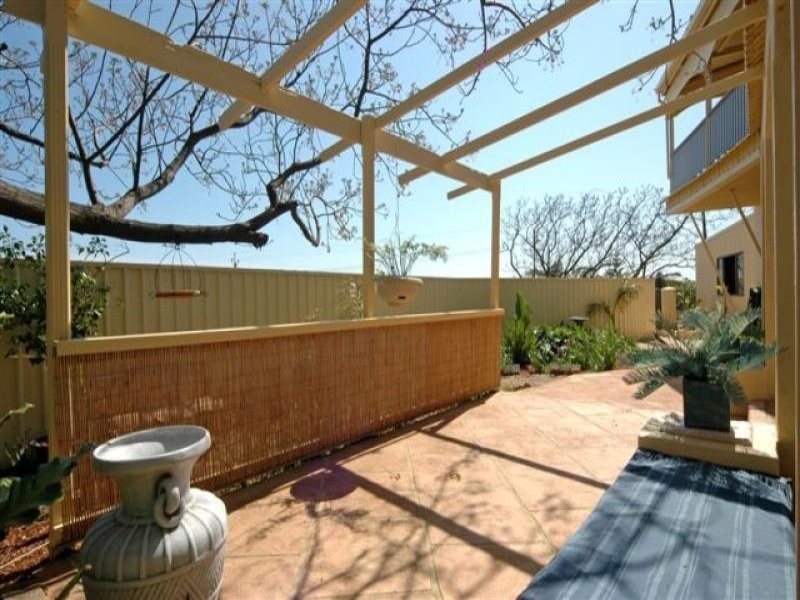 12 Beachway Avenue, Maslin Beach SA 5170