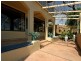 12 Beachway Avenue, Maslin Beach SA 5170