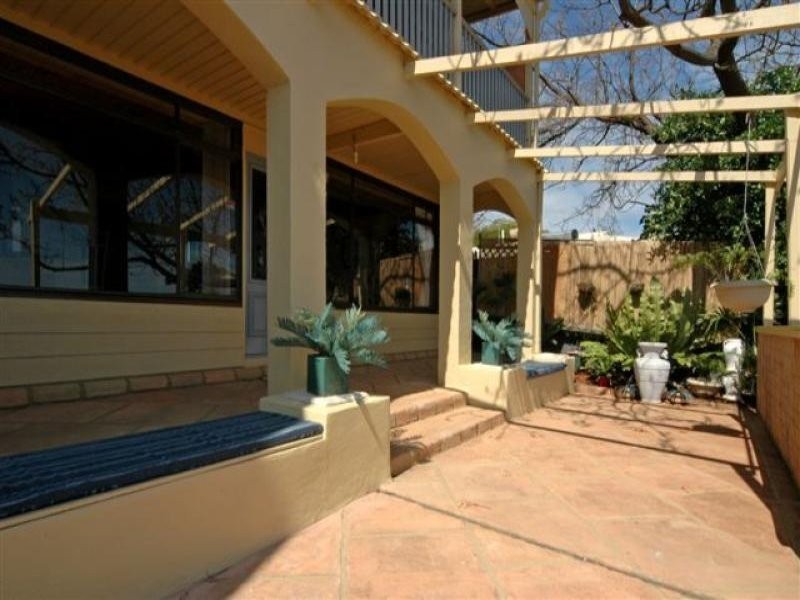 12 Beachway Avenue, Maslin Beach SA 5170