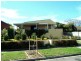 16 Colbert Road, Christies Beach SA 5165