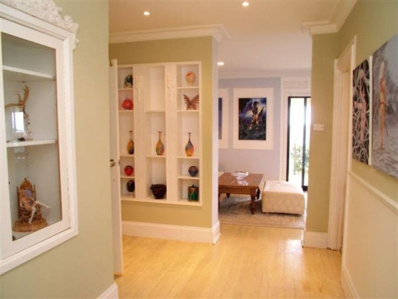 16 Colbert Road, Christies Beach SA 5165