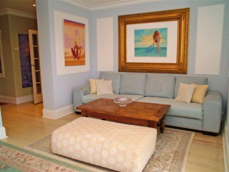 16 Colbert Road, Christies Beach SA 5165