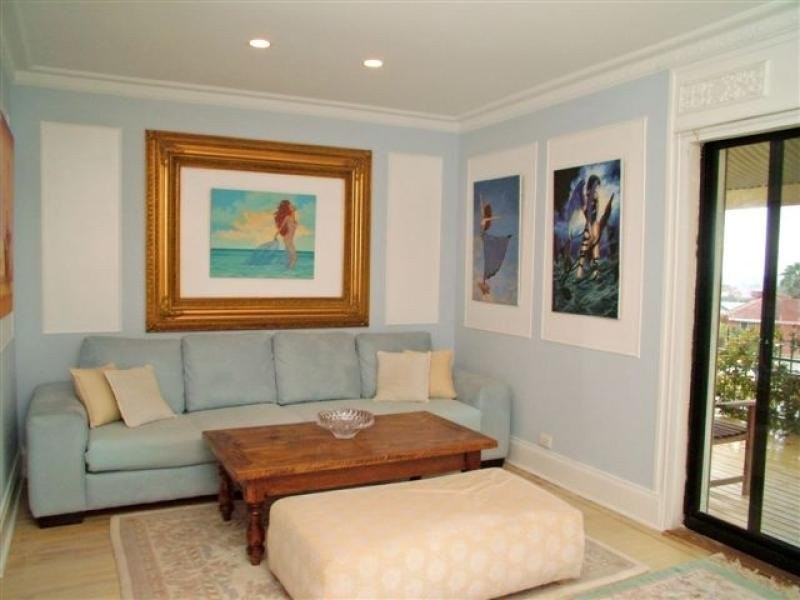 16 Colbert Road, Christies Beach SA 5165