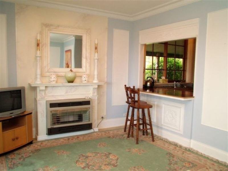 16 Colbert Road, Christies Beach SA 5165