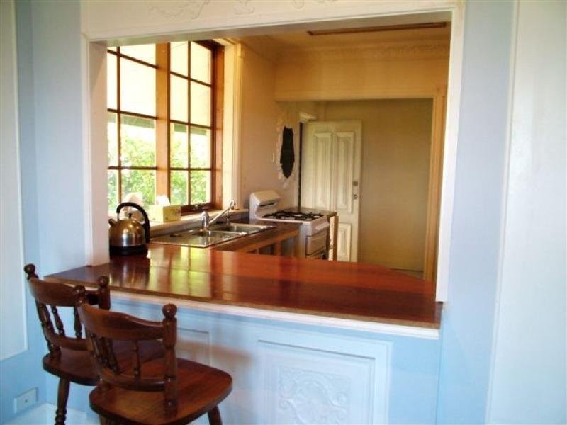 16 Colbert Road, Christies Beach SA 5165