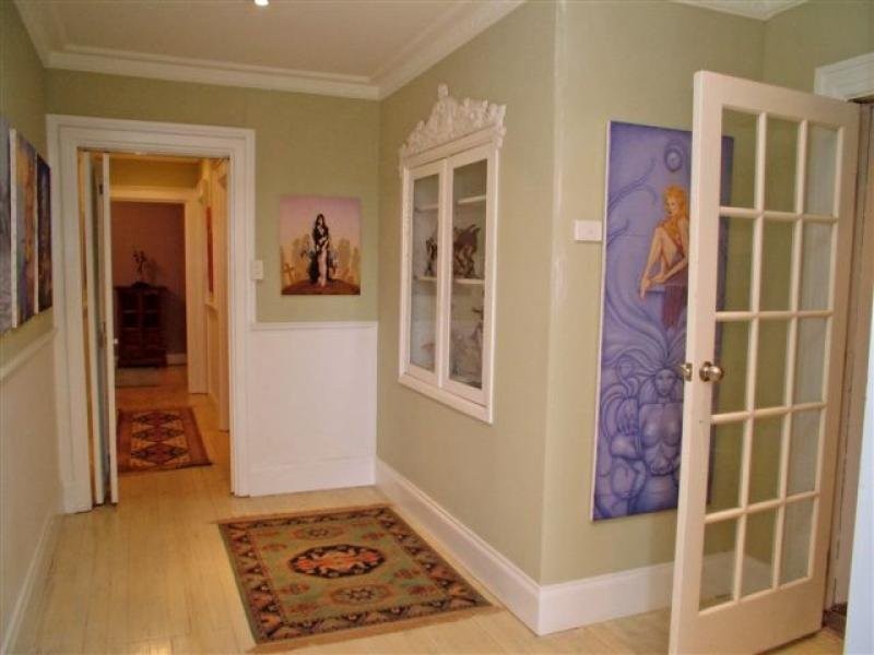 16 Colbert Road, Christies Beach SA 5165