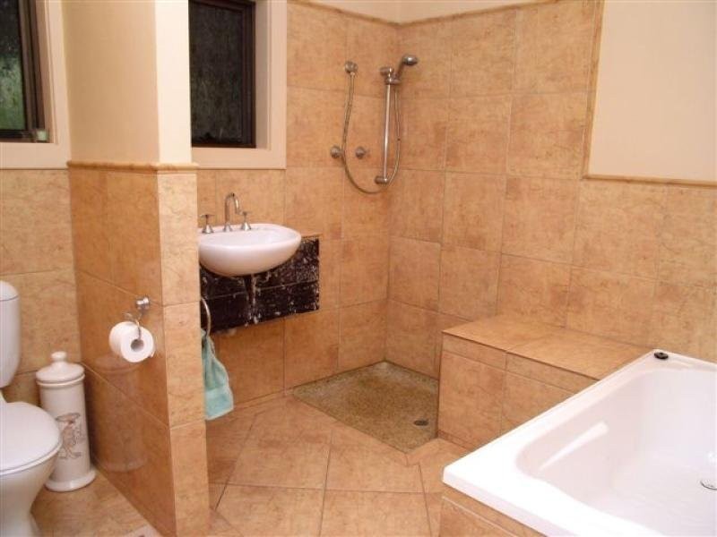 16 Colbert Road, Christies Beach SA 5165