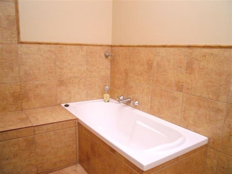 16 Colbert Road, Christies Beach SA 5165