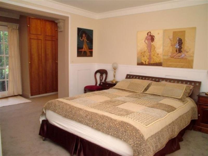 16 Colbert Road, Christies Beach SA 5165