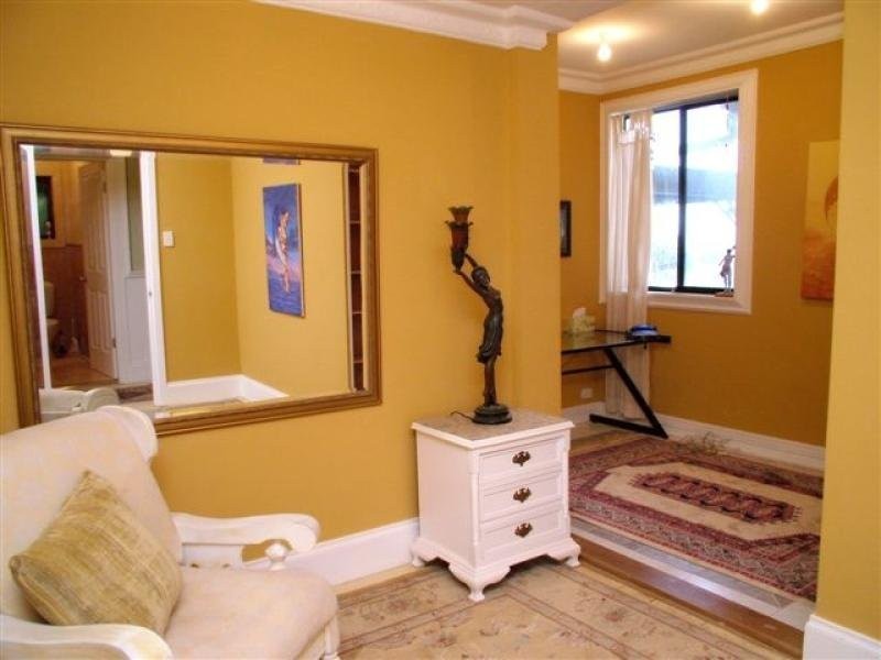 16 Colbert Road, Christies Beach SA 5165