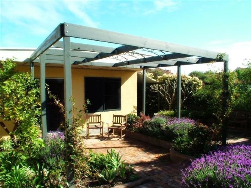 16 Colbert Road, Christies Beach SA 5165