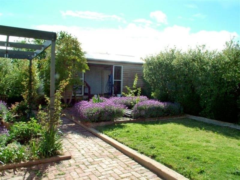 16 Colbert Road, Christies Beach SA 5165