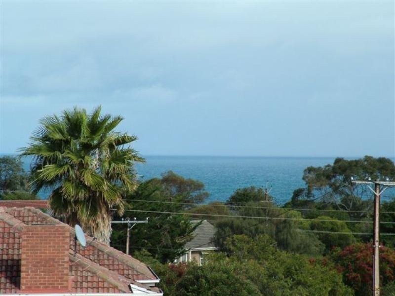 16 Colbert Road, Christies Beach SA 5165