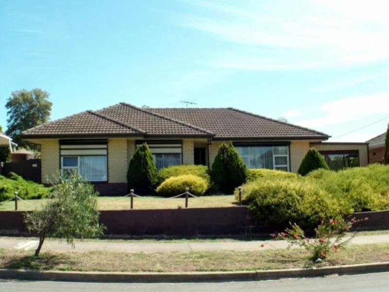 11 Elgin Avenue, Christies Beach SA 5165