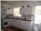 11 Elgin Avenue, Christies Beach SA 5165