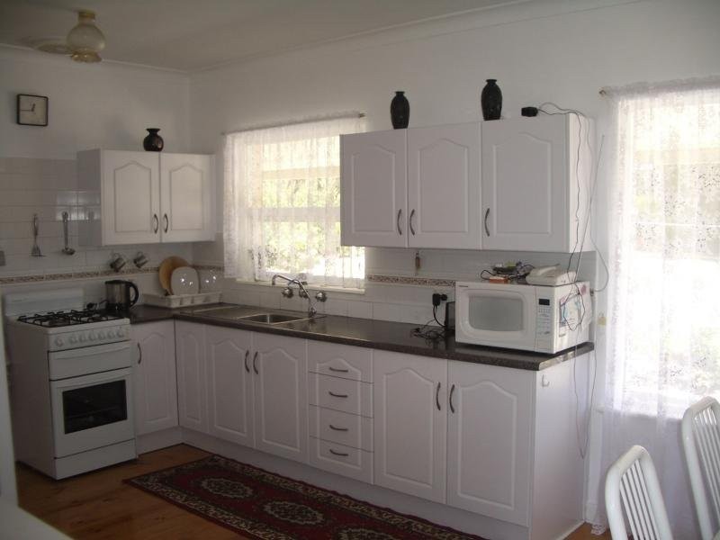 11 Elgin Avenue, Christies Beach SA 5165