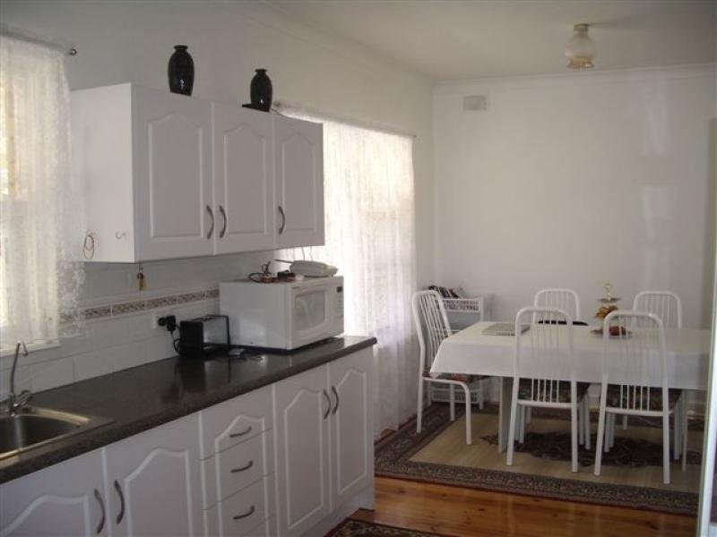 11 Elgin Avenue, Christies Beach SA 5165