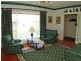 11 Elgin Avenue, Christies Beach SA 5165