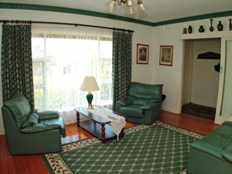 11 Elgin Avenue, Christies Beach SA 5165