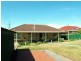 11 Elgin Avenue, Christies Beach SA 5165