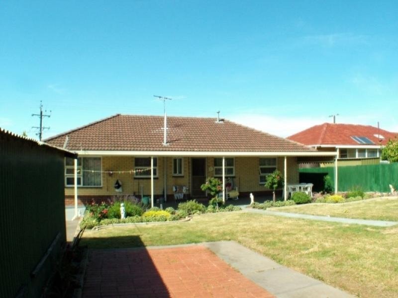 11 Elgin Avenue, Christies Beach SA 5165