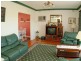 11 Elgin Avenue, Christies Beach SA 5165