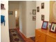 11 Elgin Avenue, Christies Beach SA 5165