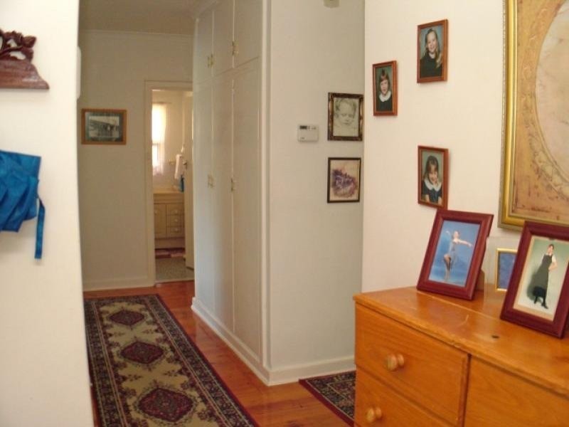 11 Elgin Avenue, Christies Beach SA 5165