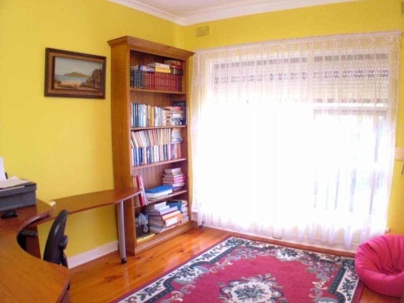 11 Elgin Avenue, Christies Beach SA 5165