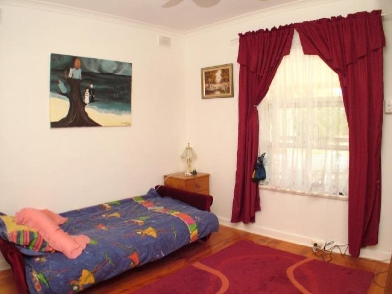 11 Elgin Avenue, Christies Beach SA 5165