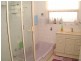 11 Elgin Avenue, Christies Beach SA 5165