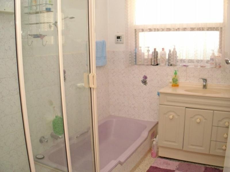 11 Elgin Avenue, Christies Beach SA 5165