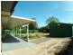 11 Elgin Avenue, Christies Beach SA 5165