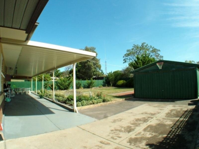 11 Elgin Avenue, Christies Beach SA 5165