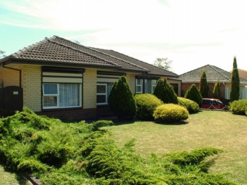 11 Elgin Avenue, Christies Beach SA 5165