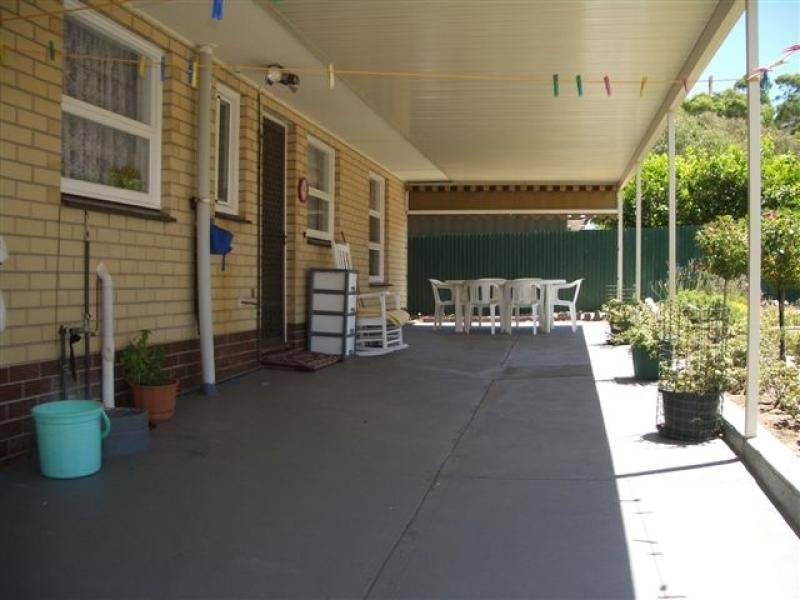 11 Elgin Avenue, Christies Beach SA 5165