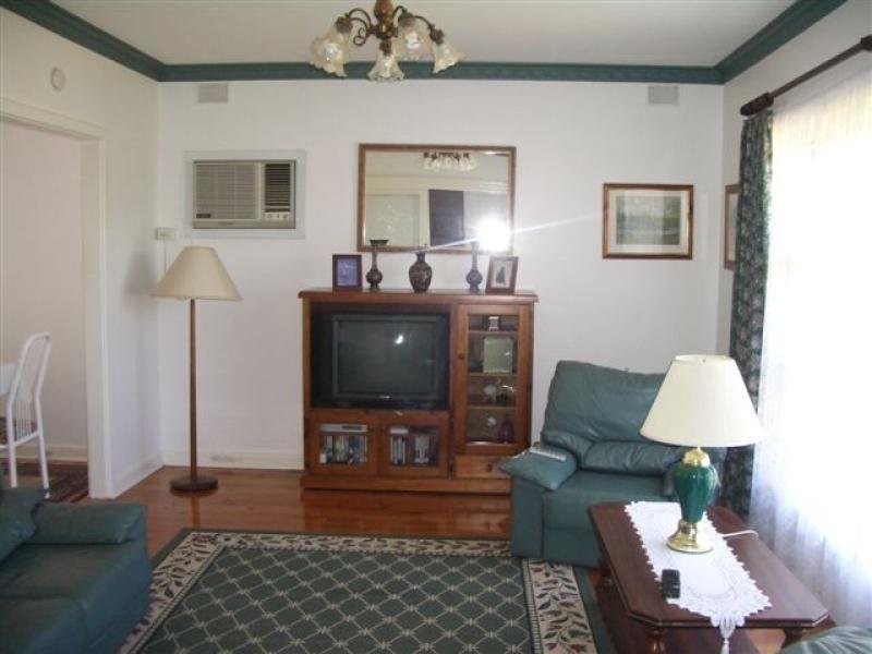 11 Elgin Avenue, Christies Beach SA 5165