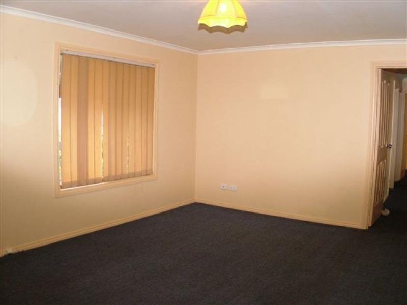 1 First Avenue, Moana SA 5169