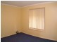 1 First Avenue, Moana SA 5169