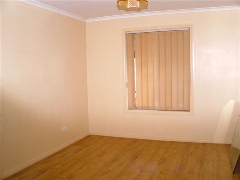 1 First Avenue, Moana SA 5169