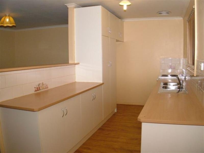 1 First Avenue, Moana SA 5169