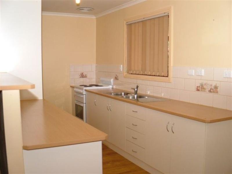 1 First Avenue, Moana SA 5169