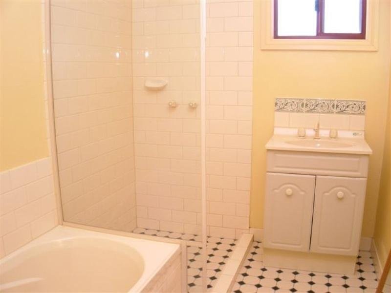 1 First Avenue, Moana SA 5169