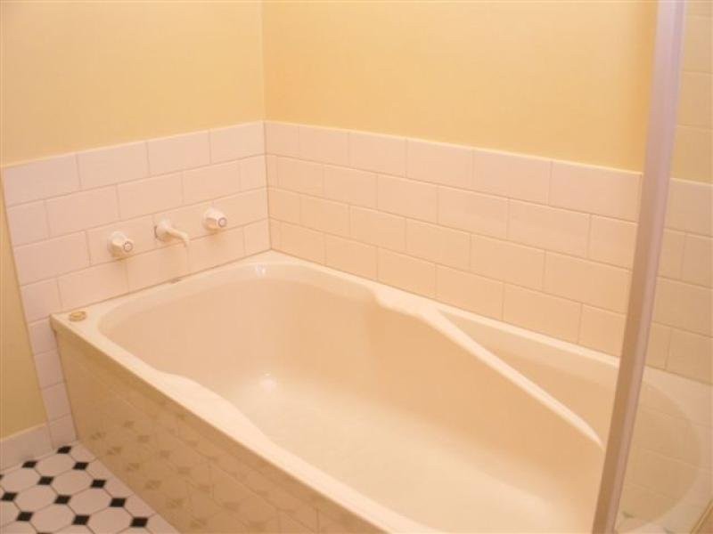 1 First Avenue, Moana SA 5169