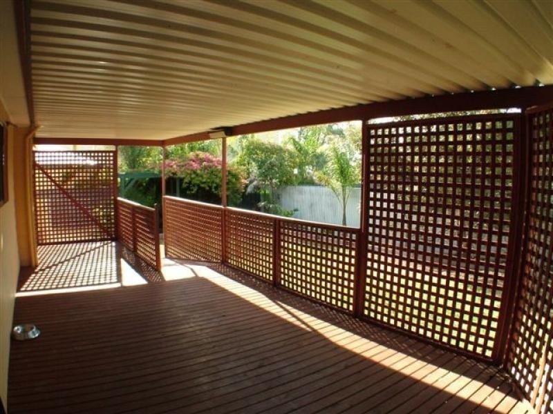 1 First Avenue, Moana SA 5169