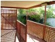 1 First Avenue, Moana SA 5169