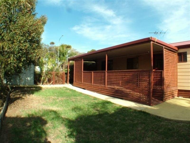1 First Avenue, Moana SA 5169