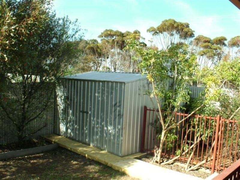 1 First Avenue, Moana SA 5169